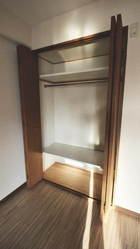 フローラ南館