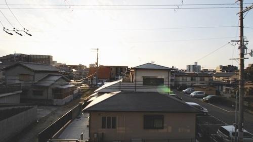 フローラ南館