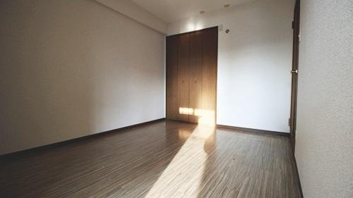 フローラ南館