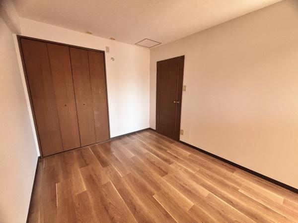 フローラ南館