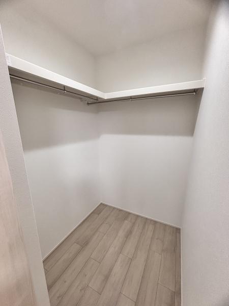 フジパレス高石駅南　1番館