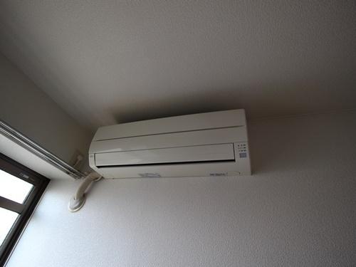 フェロービレッジ