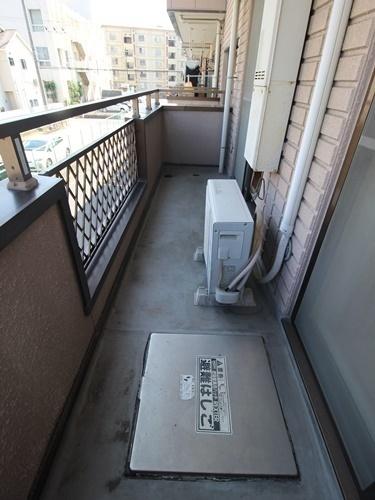 フェロービレッジ