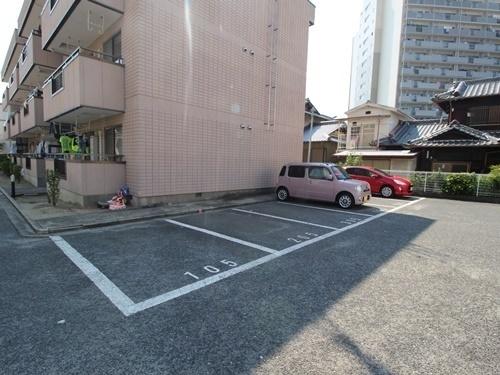 フェロービレッジ
