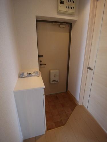 フェロービレッジ