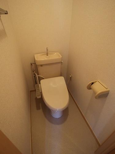 フェロービレッジ