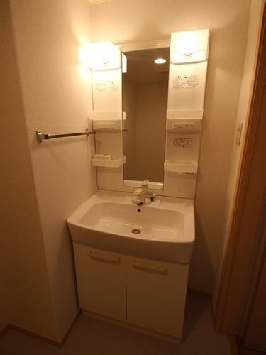 フェロービレッジ