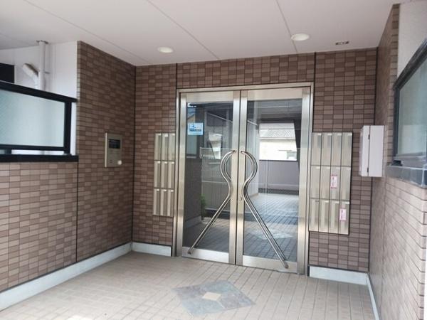 アクセス73