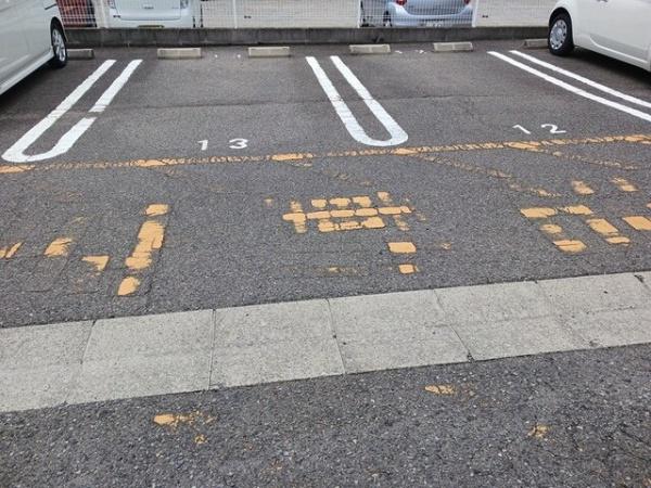 アクセス73