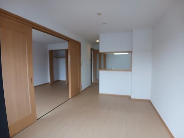 アクセス73