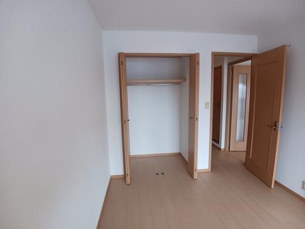 アクセス73