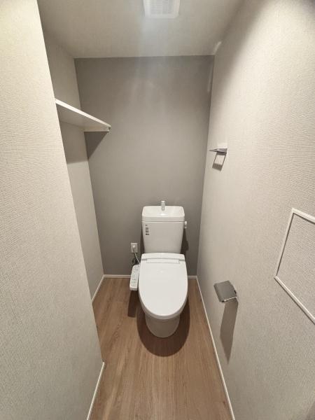サザンクレスト高師浜