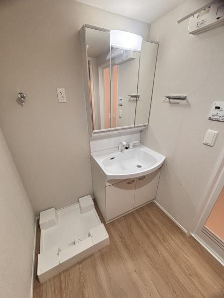 サザンクレスト高師浜