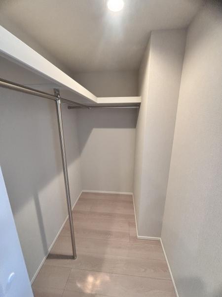 サザンクレスト高師浜