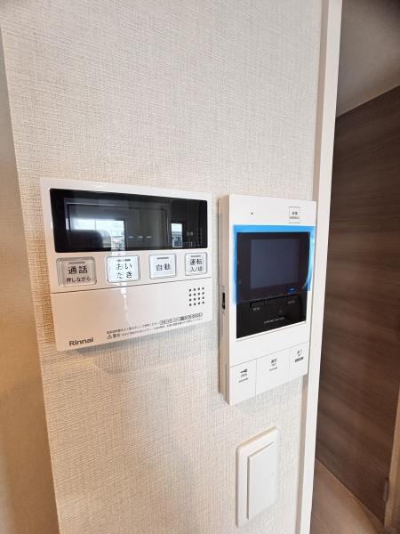 サザンクレスト高師浜