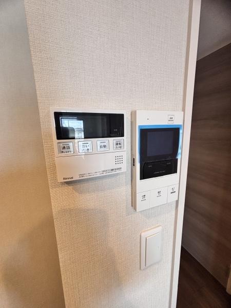 サザンクレスト高師浜