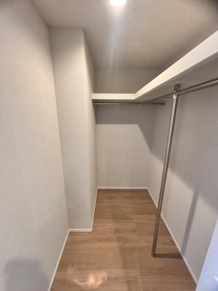 サザンクレスト高師浜