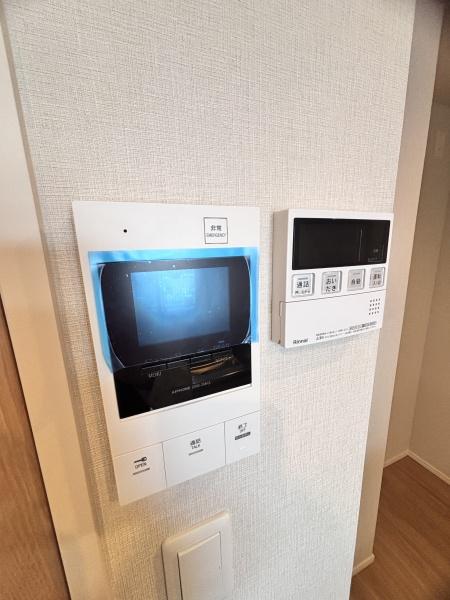 サザンクレスト高師浜