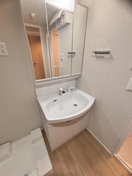 サザンクレスト高師浜