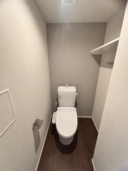 サザンクレスト高師浜