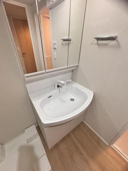 サザンクレスト高師浜