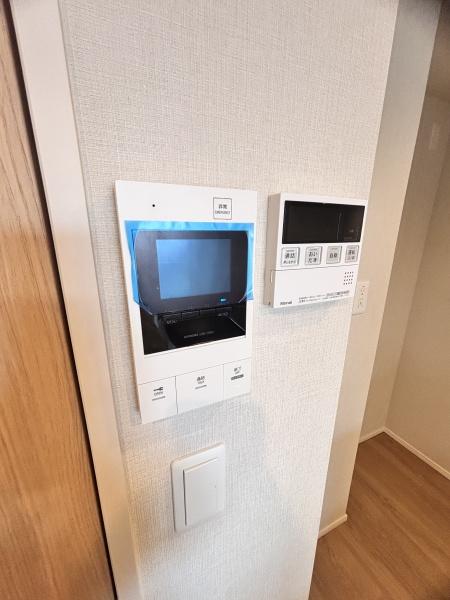サザンクレスト高師浜