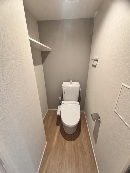 サザンクレスト高師浜