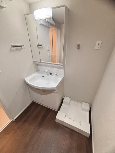 サザンクレスト高師浜