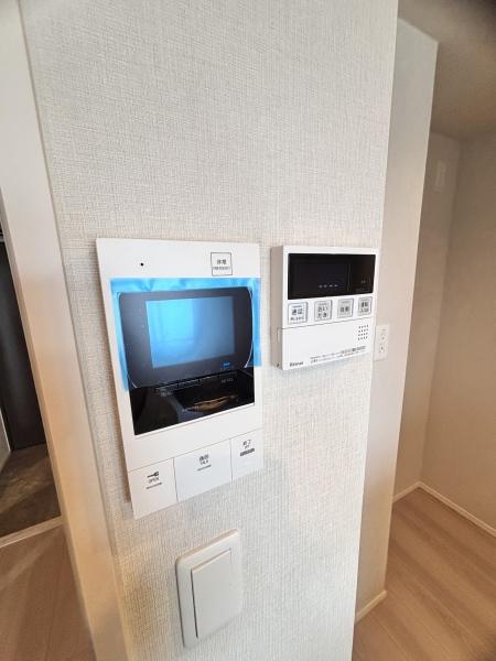 サザンクレスト高師浜