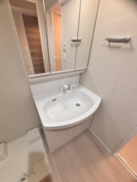 サザンクレスト高師浜