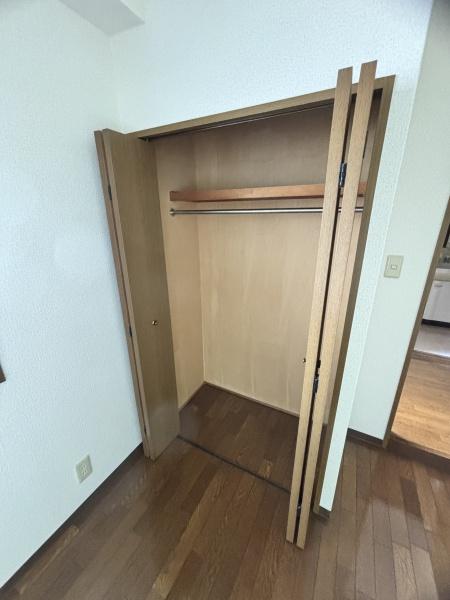 フォンテーヌ和泉
