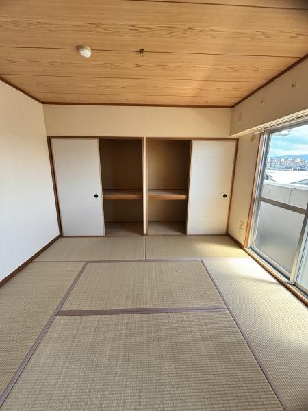 フォンテーヌ和泉