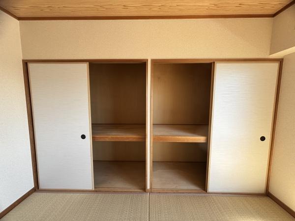 フォンテーヌ和泉