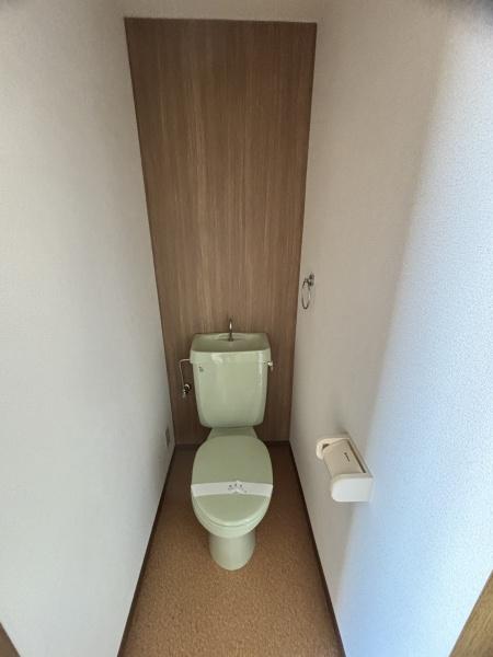 フォンテーヌ和泉