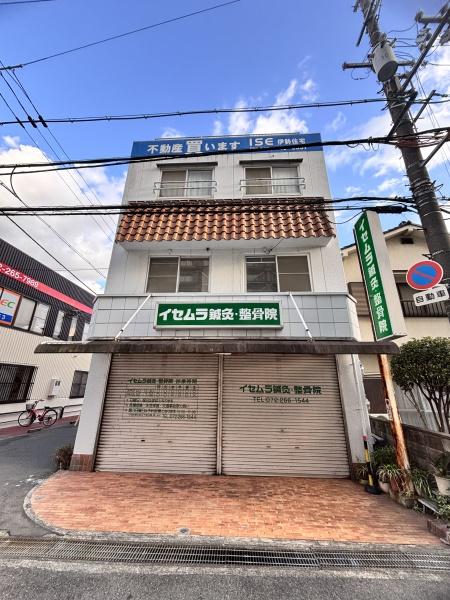 マスターズエル加茂562