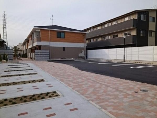 バニラ　ベル