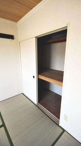 モアクレスト井ノ口