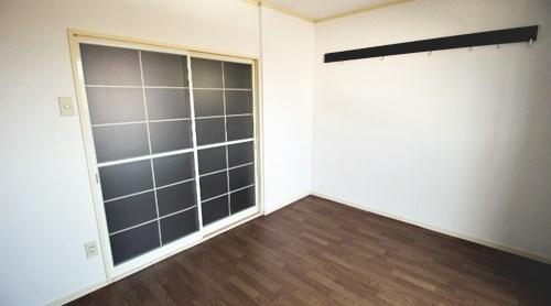 モアクレスト井ノ口