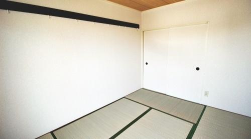 モアクレスト井ノ口