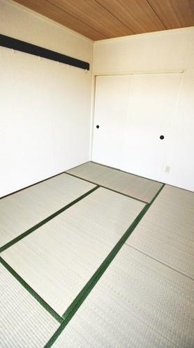 モアクレスト井ノ口