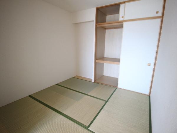 D’クラディア鳳ルネサンススクエア