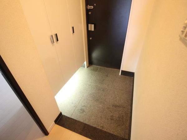 D’クラディア鳳ルネサンススクエア