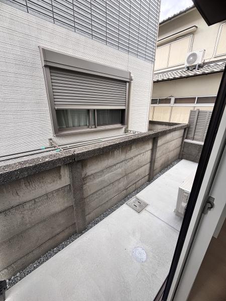 シュトラール鳳