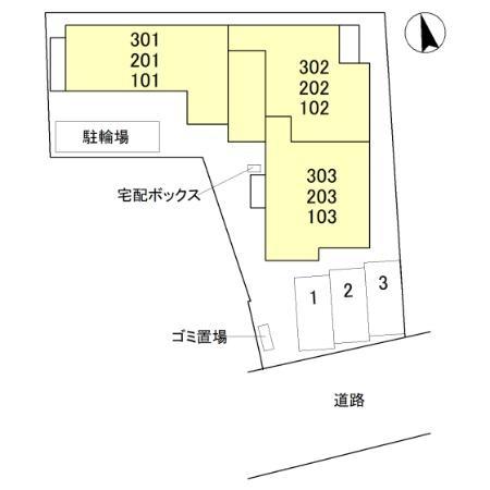 シュトラール鳳