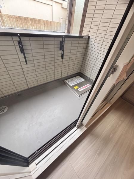 シュトラール鳳