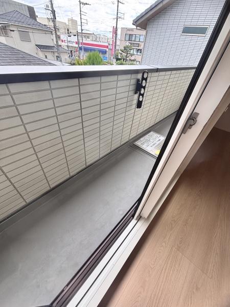 シュトラール鳳