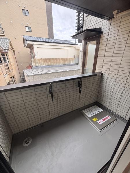 シュトラール鳳