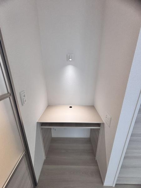 シュトラール鳳