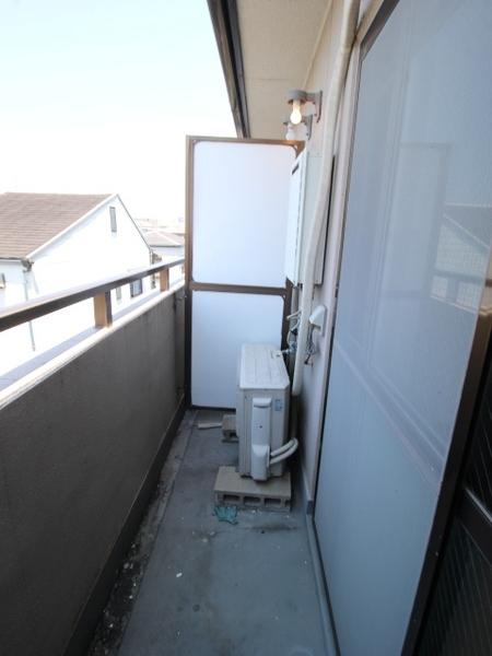 マンションライツ