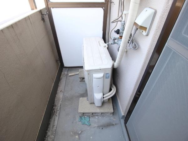 マンションライツ
